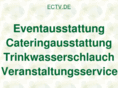 ectv.de