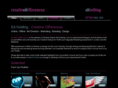 edholding.co.uk