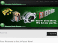 elevatorps.com