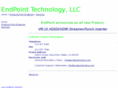 endpointonline.com