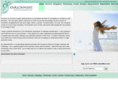 enrichmentbygc.com