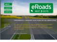 eroads.org