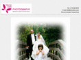eternelove.com