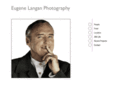 eugenelangan.com