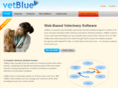eveterinarysoftware.com