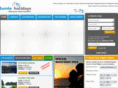 exploreindianholidays.com