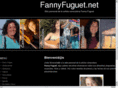 fannyfuguet.es