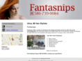 fantasnips.net