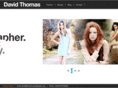 fashion-photographer.org
