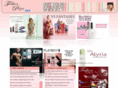 fashionprizes.com