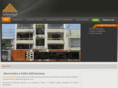 felthe.com