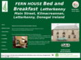 fern-house.com