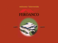 feroanco.com.ar