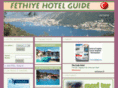 fethiyehotelguide.com