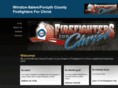 firefightersforchristwsfc.org