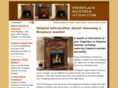 fireplacemantelsguide.com