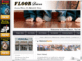floordecorct.com