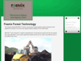 foenixforest.com