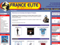 france-elite.com