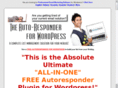 freewordpressautoresponder.com