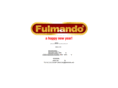 fulmando.com