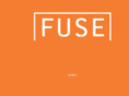 fuse-co.com