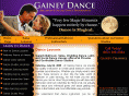 gaineydance.com