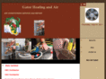 gatorheatingandair.net