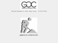 gdcc.es