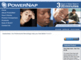 getpowernap.com