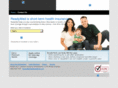 getreadymed.com