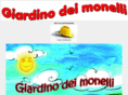 giardinodeimonelli.com
