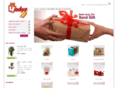 giftsara.com