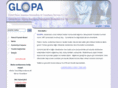 glopa.com