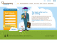 goboomerang.com