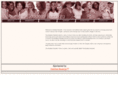 goddesshaven.org