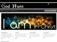 godhunt.com