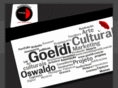 goeldi.com.br