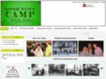 goodnewscamp.net