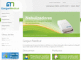 gorgunmedical.com