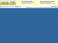 grandmasmagic.com