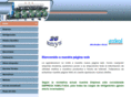 grupcif.com