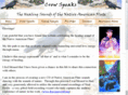 healingflute.com