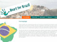 heartforbrazil.com