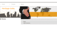 heritage-india.biz