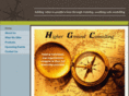 highergroundconsulting.net