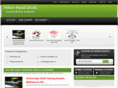 hiltonheaddeals.com