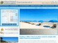 hiltonheadusa.com