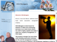 hoa-managers.com