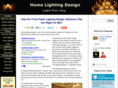 home-lighting-design.com